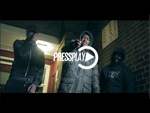 Limma X Oboy #KuKu - Runners (Music Video) @Oboy_kuku @Realistlimitz