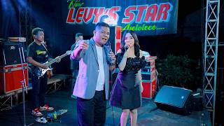 Download lagu NEW LEVY'S STAR MUSIC - DAWAI ASMARA - DIN ANNESIA - WEDDING PARTY ANDI & DIAN - TUBANAN JEPARA mp3