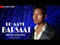 LO AAYI BARSAAT OFFICIAL VIDEO DARSHAN RAVAL DARD DARSHAN RAVAL NEW SONG G Stories