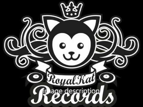 Węglo feat. Pluto - Garnitur nie czyni cie kimś