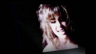 Paula Abdul - Knocked Out (Official Music Video), Full HD (Digitally Remastered and Upscaled)