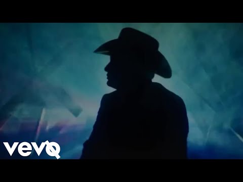 Julion Alvarez Y Su Norteño Banda - Que Te Vaya Bien (Video Oficial)