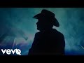 Julion Alvarez Y Su Norteño Banda Que Te Vaya Bien Video Oficial