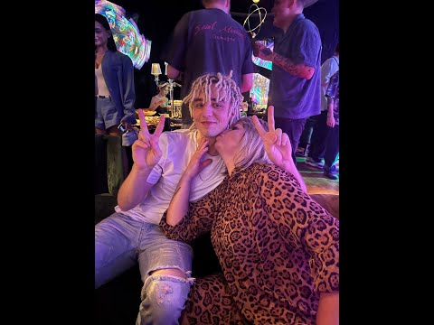 [FREE] LIL MORTY Type Beat - BASKET | Dark Plugg