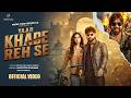 Yaar Khade Reh Se Masoom Sharma Ashu Twinkal Ft Biru Kataria Aarohi Raghav Haryanvi Songs 2026