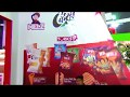 CNR Food İstanbul's video thumbnail