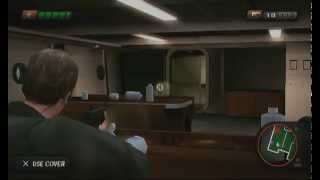 UKGN Special - 24: The Game [PS2]