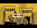 Shamboko Pompi Ft Esther Chungu Lyric Video Translation