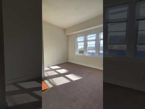 100 East Price Street - Video 2 of 2