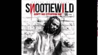 Snootie Wild - They Hatin (Feat - Lil Boosie)
