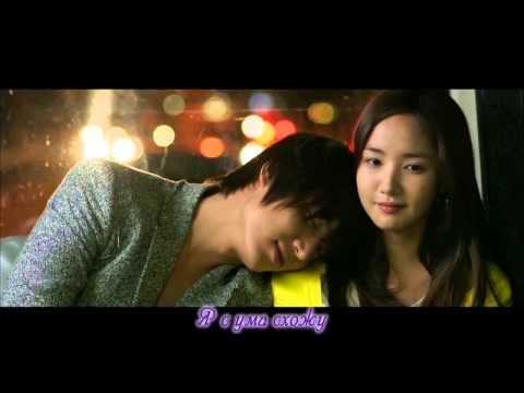 download lagu mp3 mp4 городской охотник музыка скачать бесплатно, download lagu городской охотник музыка скачать бесплатно gratis, unduh video klip городской охотник музыка скачать бесплатно