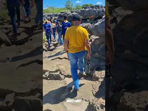 DESBRAVADORES ÁGUIAS DO AMANHECER