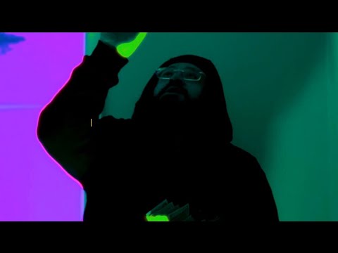 Don Julio Mani - Profit Double (official Video)