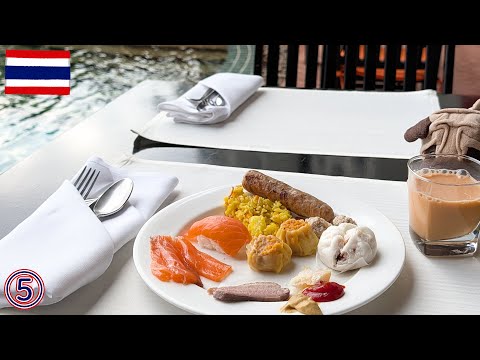 youtube-旅・海外記事2025/10/11 16:21:59