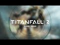 Titanfall 2 édition Collector Marauder Corps - PS4