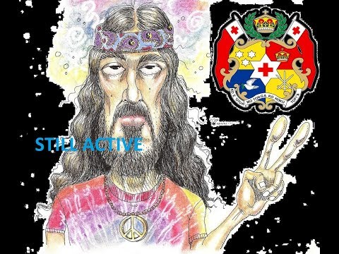 Mac11 of 21 District - Still Active (FORTNITE)