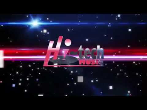 wo ik allah nizame hasti ko tanha chalata hai