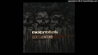 Necrotek - Menschenfeind