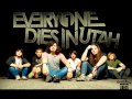 Everyone Dies In Utah - ET (Katy Perry Cover ...