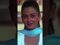 Humko Humise Chura Lo Lata Mangeshkar Udit Narayan Live Hydrebad Concert Mohabbatein