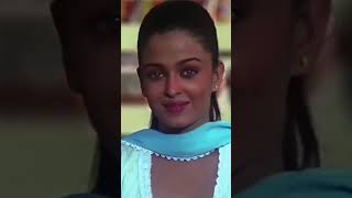 Download lagu Humko Humise Chura Lo | Lata Mangeshkar Udit Narayan Live Hydrebad Concert | Mohabbatein mp3