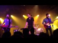 Balthazar: Listen up 