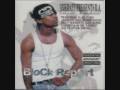 Mob Figaz ft. Yukmouth, B.A. - High Stakes
