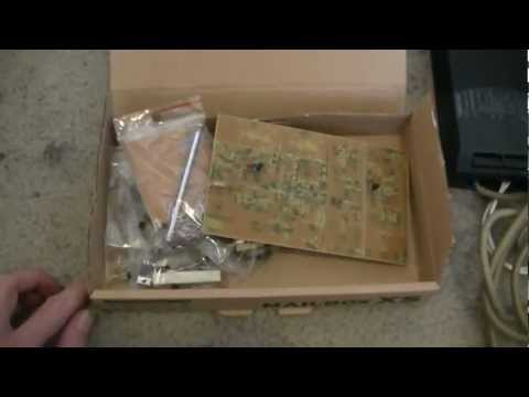 Paket von Stefan0719 - eflose #140