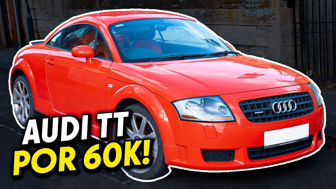 5 carros "RESTO DE RICO" pra você comprar (valem a dor de cabeça? 👀)  | AceleLista #115