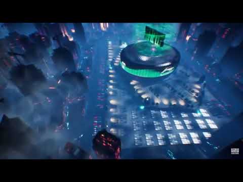 SaberZ vs. Roddy Ricch vs. Alice Deejay - Konoha vs. The Box vs. Better Off Alone (W&W Mashup)