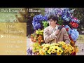 D O Doh Kyung Soo Full Album Blossom All Songs Playlist D O From EXO