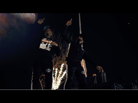 Don Migo x Big TwinnOTD - "JUDO" (OFFICIAL VIDEO) prod. by shawnthadawn x 007
