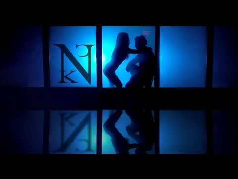 Rácz Gergő feat. T. Danny - VÉGE ( K N C remix)