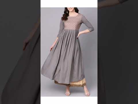 Trendy 10 Cool Colors For Summer 2022