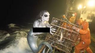 47 Eventos Misteriosos que ninguém pode explicar
