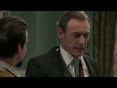 Amar C530 - Aquilino comunica que ya ha entregado el dinero