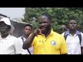 KOLEOSHO 11 LATEST YORUBA MOVIE 2026