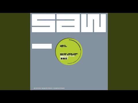 Falling For You (Acoustic Mix)