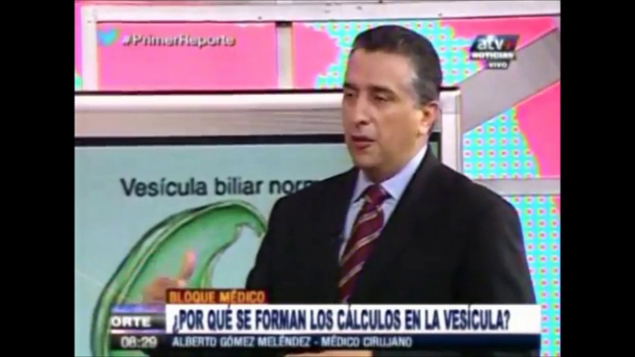 Alberto Gómez Meléndez-17