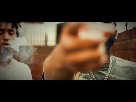 Q Da Fool x MereRackz - Crash Back (432Hz)