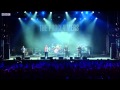 The Proclaimers - 07. Make My Heart Fly - Live at T in the Park 2015