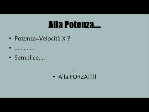 Le donne sotto leccitatore Handjob cazzo piccolo