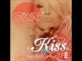 San vs. Wendel Kos - Kiss Of Life (Ibiza Sunrise ...