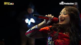 Download lagu Siti Badriyah - Suami Kawin Lagi - Om Palapa Live Subang Jawa Barat Hajat Bupati Subang mp3