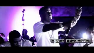 Yo Gotti   Got Dem Racks Official Video