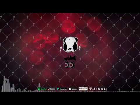 Kila33 - U Mraku + MTZ FZ 2018