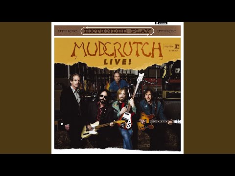 Video thumbnail for Bootleg Flyer (Live)