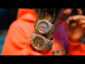 9BMEECHIE LONG LIVE BABY 100 OFFICIAL VIDEO