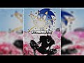 Who Is Strongest Archie Sonic Vs 5 Godly