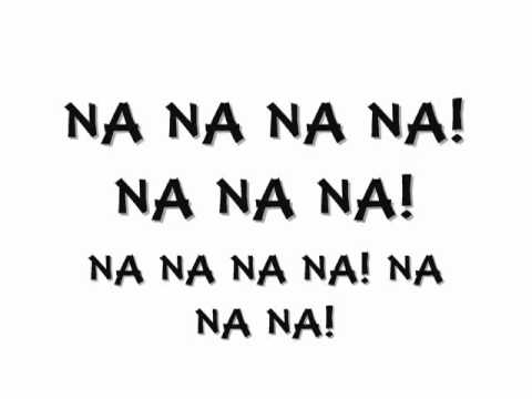 Alive   Amplified - The mooney suzuki :).flv